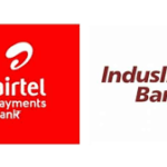 Airtel Payments Bank offers FD Facility with IndusInd Bank