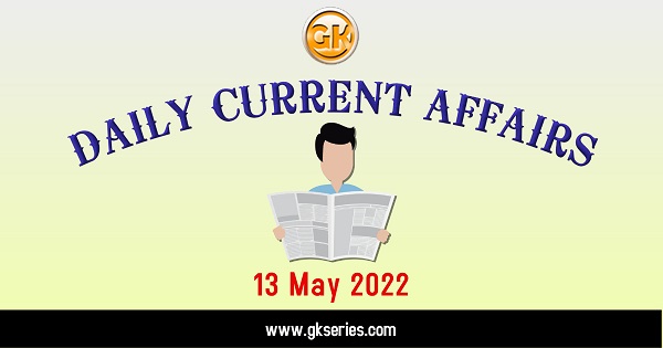 Daily Current Affairs