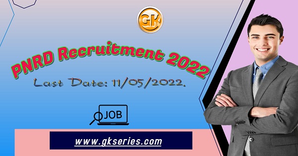 Last Date: 11/05/2022.