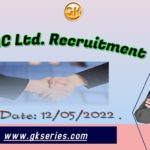 Last Date: 12/05/2022 .