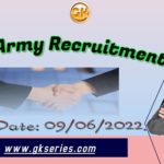 Last Date: 09/06/2022.