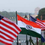 US’s annual ‘Priority Watch List’