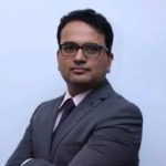 Anshul Swami named as MD-CEO of Shivalik Small Finance Bank