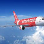 Air Asia to merge by Tata Group with Air India