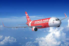 Air Asia to merge by Tata Group with Air India