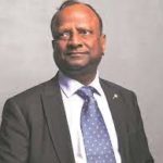 Former SBI Chairman Rajnish Kumar joins Indifi Technologies as advisor