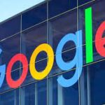 Telangana signs a MOU on Digital Economy for Young and Women entrepreneurs with Google