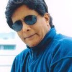 Film and TV actor Salim Ghouse passes away