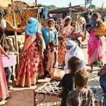 Maharashtra as India’s 1st state to develop a Migration Tracking System app