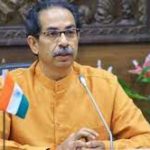 Maharashtra Cabinet approved ‘Maharashtra Gene Bank Project’