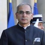 Vinay Mohan Kwatra as India’s new Foreign Secretary