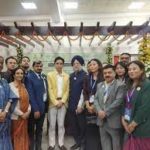 Gangtok hosts Symposium on Smart City Revolution