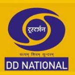 DD National Pet Show Wins ENBA Award 2021