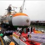 Indian Army Red Shield Division signed an MoU for ‘Manipur Super 50’