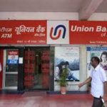 Union Bank as first public sector bank to go live on the Account Aggregator framework