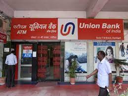 Union Bank as first public sector bank to go live on the Account Aggregator framework