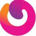 Neobank ‘Open’ becomes 100th Unicorn of India