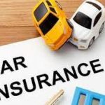 HDFC ERGO launches 'Pay as you Drive’ program