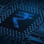 FidyPay ties-up with Yes Bank to push financial inclusion