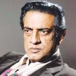 Satyajit Ray’s birth Anniversary, National Museum of Indian Cinema will host film festival