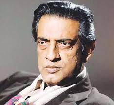 Satyajit Ray’s birth Anniversary, National Museum of Indian Cinema will host film festival