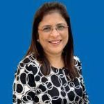 HDFC Life becomes signatory to United Nations