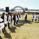 Times Higher Education Impact Rankings 2022 released