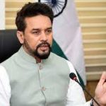 India to be ‘Country of Honour’ at Cannes Marche’ Du Film in France