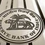 RBI raises repo rate by 40 basis points to 4.40%