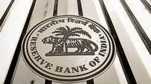 RBI raises repo rate by 40 basis points to 4.40%