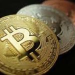 India ranked 21st in Chainalysis 2021 Cryptocurrency Gains by Country