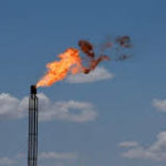 Bangladesh uncover a new gas field of 20 MMCFD capacity