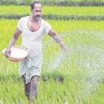 Telangana govt extends insurance coverage under ‘Nethanna Bima’ scheme