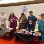 India's 'first' tribal health observatory set up in Odisha