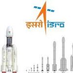 Ministry of Skill Development signs MoU with ISRO to begin its Training Program