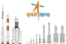 Ministry of Skill Development signs MoU with ISRO to begin its Training Program