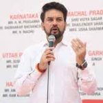 India embarks on the ‘World’s Largest’ Film Restoration Project