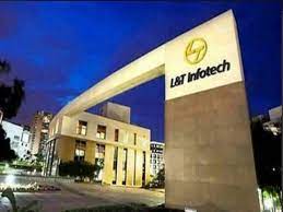 L&T Infotech announced to merge with Mindtree to become 5th-largest IT firm