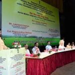 Conference of Cluster-Based Business Organizations (CBBOs) in Jaipur