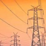 UN-Energy Plan of Action Towards 2025 launched