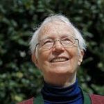 World Food Prize 2022: All You Need To Know