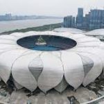 Asian Games 2022 in China postponed to 2023