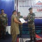 BRO Raising Day 2022