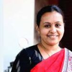 Kerala govt to launch ‘Shaili App’ for diagnosing, controlling lifestyle diseases