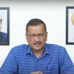 Delhi Govt launches “Delhi Startup Policy” to aid the entrepreneur