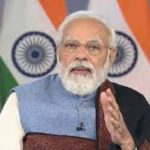 PMJJBY, PMSBY and APY complete 7 years of providing social security