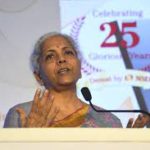 Finance Minister launches NSDL’s investor awareness programme for students