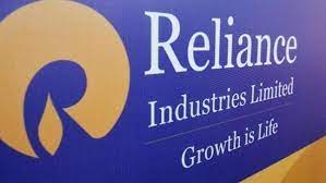 Reliance crosses USD 100 billion annual revenue