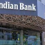 Indian Bank launches digital broking solution