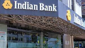 Indian Bank launches digital broking solution